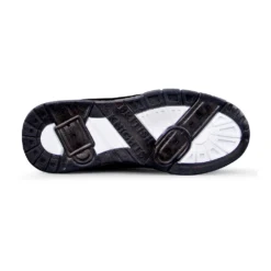 British Knights Metros Men's Sneakers -Male Shoes Store 5092498 ALT2