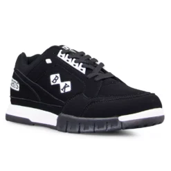 British Knights Metros Men's Sneakers
