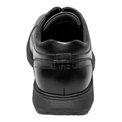 Nunn Bush® Kore Pro Men's Oxford Dress Shoes -Male Shoes Store 5106050 ALT5