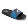 Hurley Men's Tropical Slide Sandals