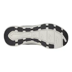 Skechers® Relaxed Fit® D'Lux Walker Commuter Men's Athletic Shoes 5 Skechers® Relaxed Fit® D'Lux Walker Commuter Men's Athletic Shoes -Male Shoes Store 5117701 ALT3