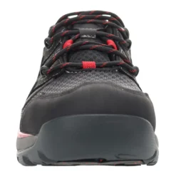 Propet Vercors Men's Waterproof Hiking Shoes -Male Shoes Store 5127135 ALT5