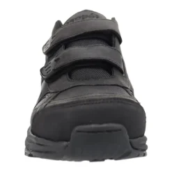 Propet Connelly Strap Men's All Terrain Hiking Shoes -Male Shoes Store 5127137 ALT5