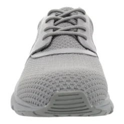 Propet Stability X Men's Sneakers -Male Shoes Store 5127141 ALT5