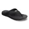 Totes Sol Bounce Ara Men's Thong Sandals