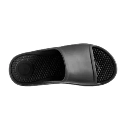 Totes Sol Bounce Ara Men's Slide Sandals -Male Shoes Store 5128001 ALT3