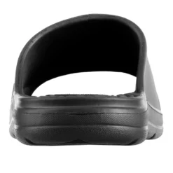 Totes Sol Bounce Ara Men's Slide Sandals -Male Shoes Store 5128001 ALT4