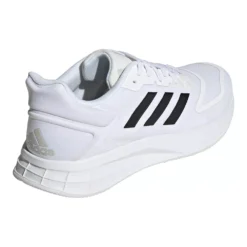 Adidas Duramo 10 Men's Shoes 6 Adidas Duramo 10 Men's Shoes -Male Shoes Store 5130877 ALT2