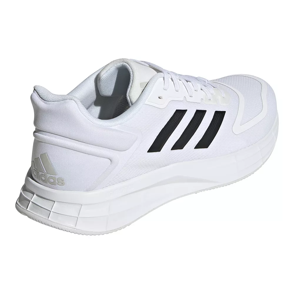 Adidas Duramo 10 Men's Shoes 3 Adidas Duramo 10 Men's Shoes - Image 3