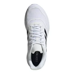 Adidas Duramo 10 Men's Shoes 7 Adidas Duramo 10 Men's Shoes -Male Shoes Store 5130877 ALT4