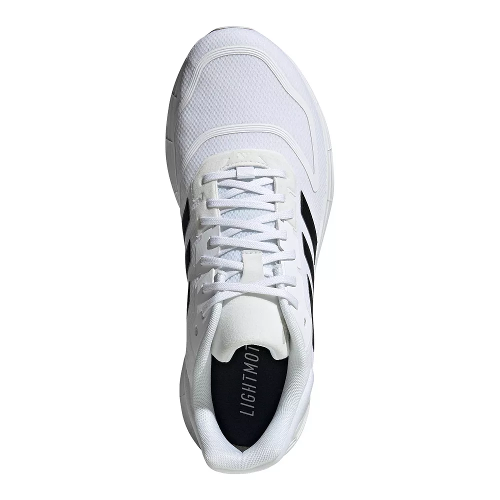 Adidas Duramo 10 Men's Shoes 4 Adidas Duramo 10 Men's Shoes - Image 4