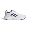 Adidas Duramo 10 Men's Shoes