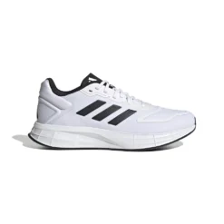 Adidas Duramo 10 Men's Shoes