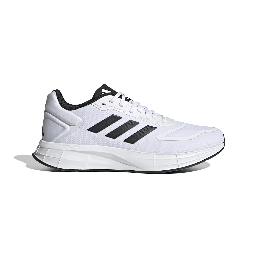 Adidas Duramo 10 Men's Shoes 1 Adidas Duramo 10 Men's Shoes