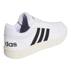 Adidas Hoops 3.0 Men's Basketball Shoes 7 Adidas Hoops 3.0 Men's Basketball Shoes -Male Shoes Store 5131218 ALT2