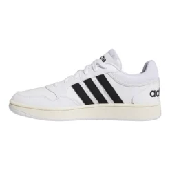 Adidas Hoops 3.0 Men's Basketball Shoes 8 Adidas Hoops 3.0 Men's Basketball Shoes -Male Shoes Store 5131218 ALT3
