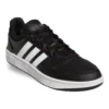 Adidas Hoops 3.0 Men's Basketball Shoes