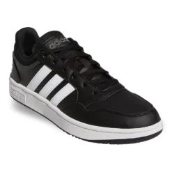 Adidas Hoops 3.0 Men's Basketball Shoes