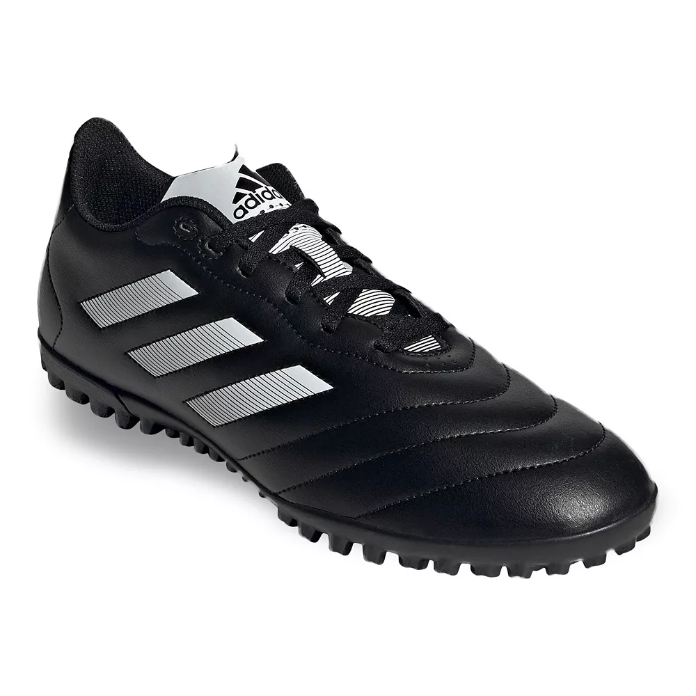 Adidas Goletto VIII TF Men's Soccer Cleats 1 Adidas Goletto VIII TF Men's Soccer Cleats