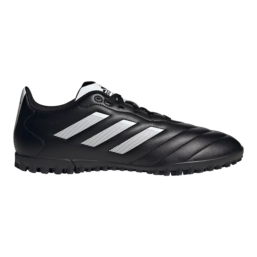Adidas Goletto VIII TF Men's Soccer Cleats 2 Adidas Goletto VIII TF Men's Soccer Cleats - Image 2