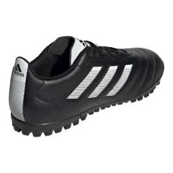 Adidas Goletto VIII TF Men's Soccer Cleats 7 Adidas Goletto VIII TF Men's Soccer Cleats -Male Shoes Store 5131219 ALT2