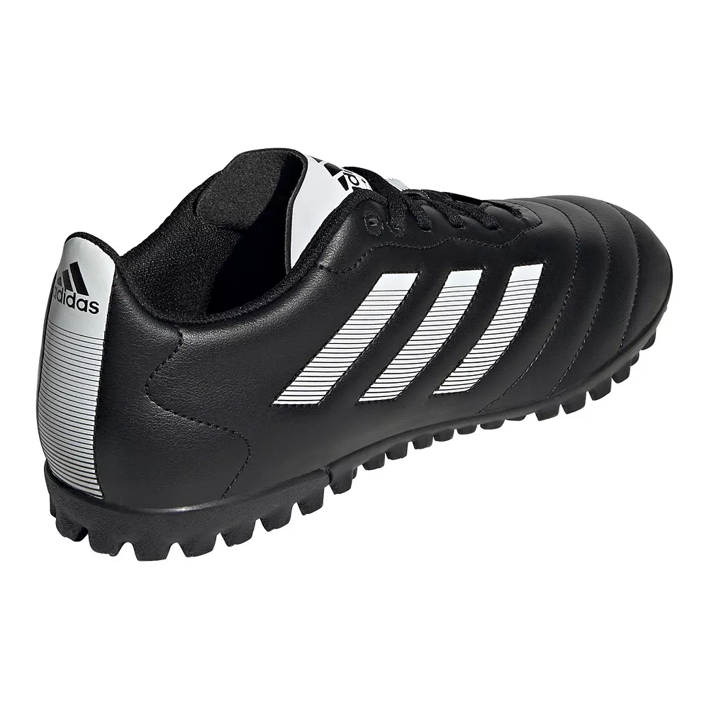 Adidas Goletto VIII TF Men's Soccer Cleats 3 Adidas Goletto VIII TF Men's Soccer Cleats - Image 3