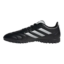 Adidas Goletto VIII TF Men's Soccer Cleats 8 Adidas Goletto VIII TF Men's Soccer Cleats -Male Shoes Store 5131219 ALT3