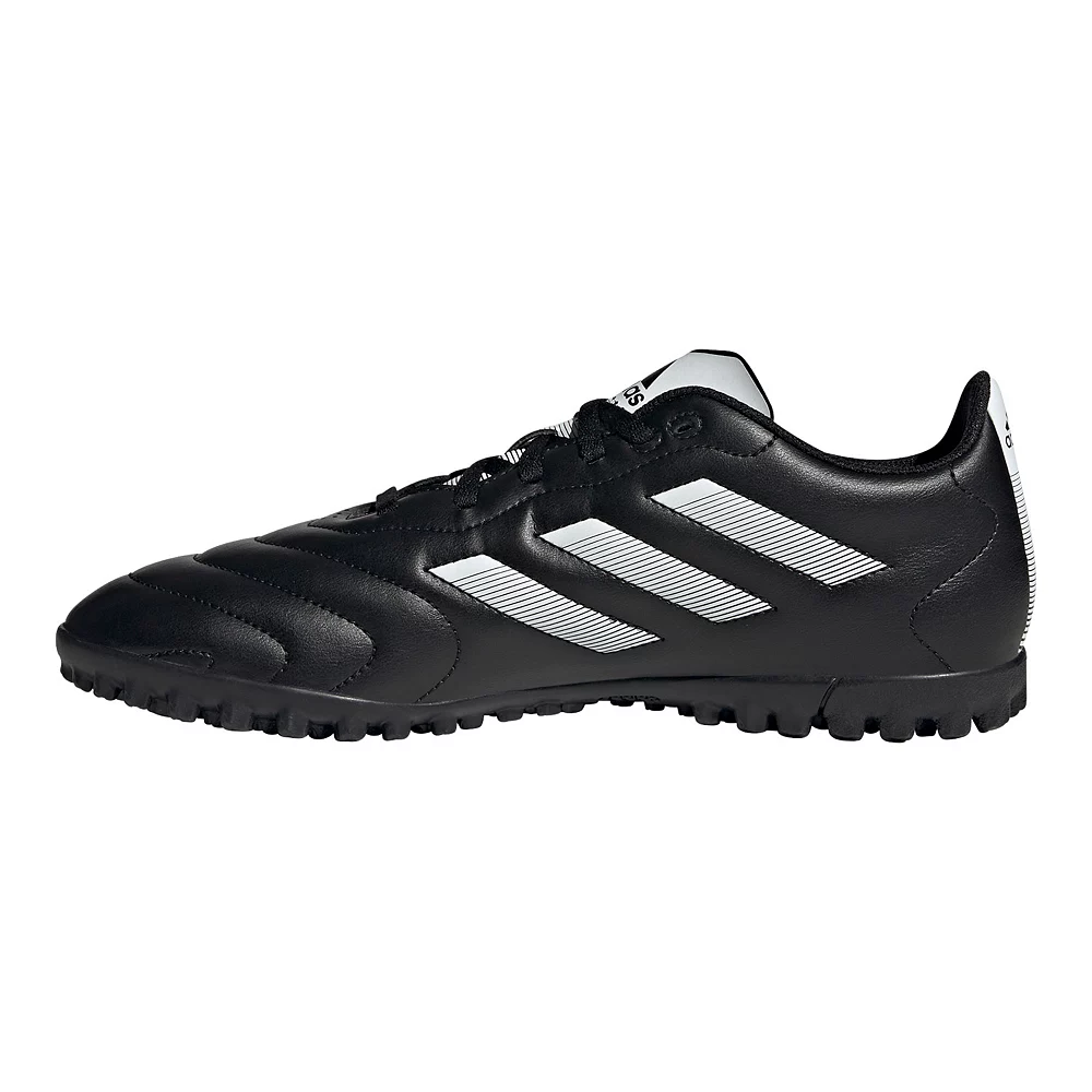 Adidas Goletto VIII TF Men's Soccer Cleats 4 Adidas Goletto VIII TF Men's Soccer Cleats - Image 4