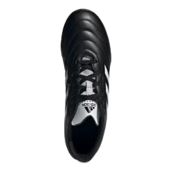Adidas Goletto VIII TF Men's Soccer Cleats 9 Adidas Goletto VIII TF Men's Soccer Cleats -Male Shoes Store 5131219 ALT4