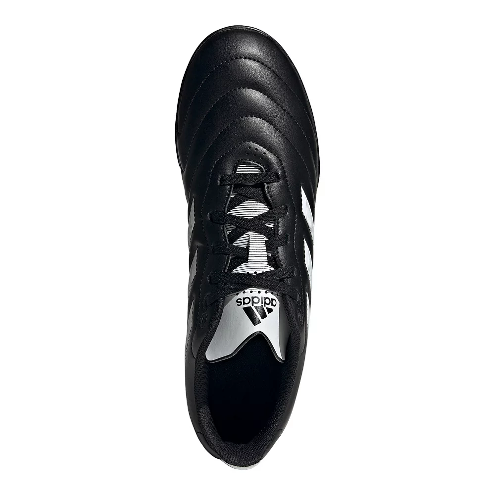 Adidas Goletto VIII TF Men's Soccer Cleats 5 Adidas Goletto VIII TF Men's Soccer Cleats - Image 5