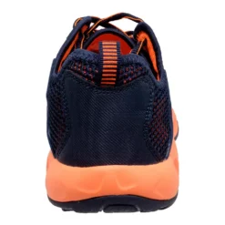 RocSoc Men's Mesh Speed Lace Shoes -Male Shoes Store 5132002 ALT3