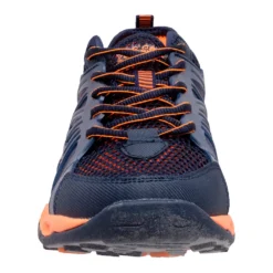 RocSoc Men's Mesh Speed Lace Shoes -Male Shoes Store 5132002 ALT4