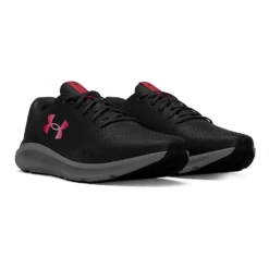 Under Armour Charged Pursuit 3 Men's Running Shoes 7 Under Armour Charged Pursuit 3 Men's Running Shoes -Male Shoes Store 5135221 ALT2