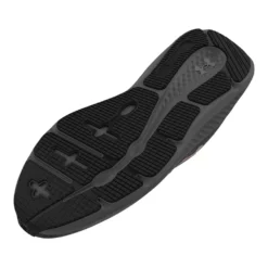 Under Armour Charged Pursuit 3 Men's Running Shoes 8 Under Armour Charged Pursuit 3 Men's Running Shoes -Male Shoes Store 5135221 ALT3