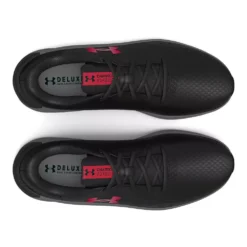 Under Armour Charged Pursuit 3 Men's Running Shoes 9 Under Armour Charged Pursuit 3 Men's Running Shoes -Male Shoes Store 5135221 ALT4