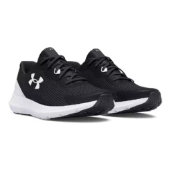 Under Armour Surge 3 Men's Running Shoes 7 Under Armour Surge 3 Men's Running Shoes -Male Shoes Store 5135226 ALT2