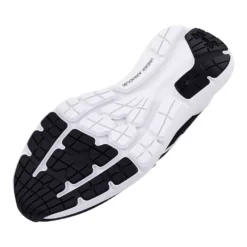 Under Armour Surge 3 Men's Running Shoes 8 Under Armour Surge 3 Men's Running Shoes -Male Shoes Store 5135226 ALT3