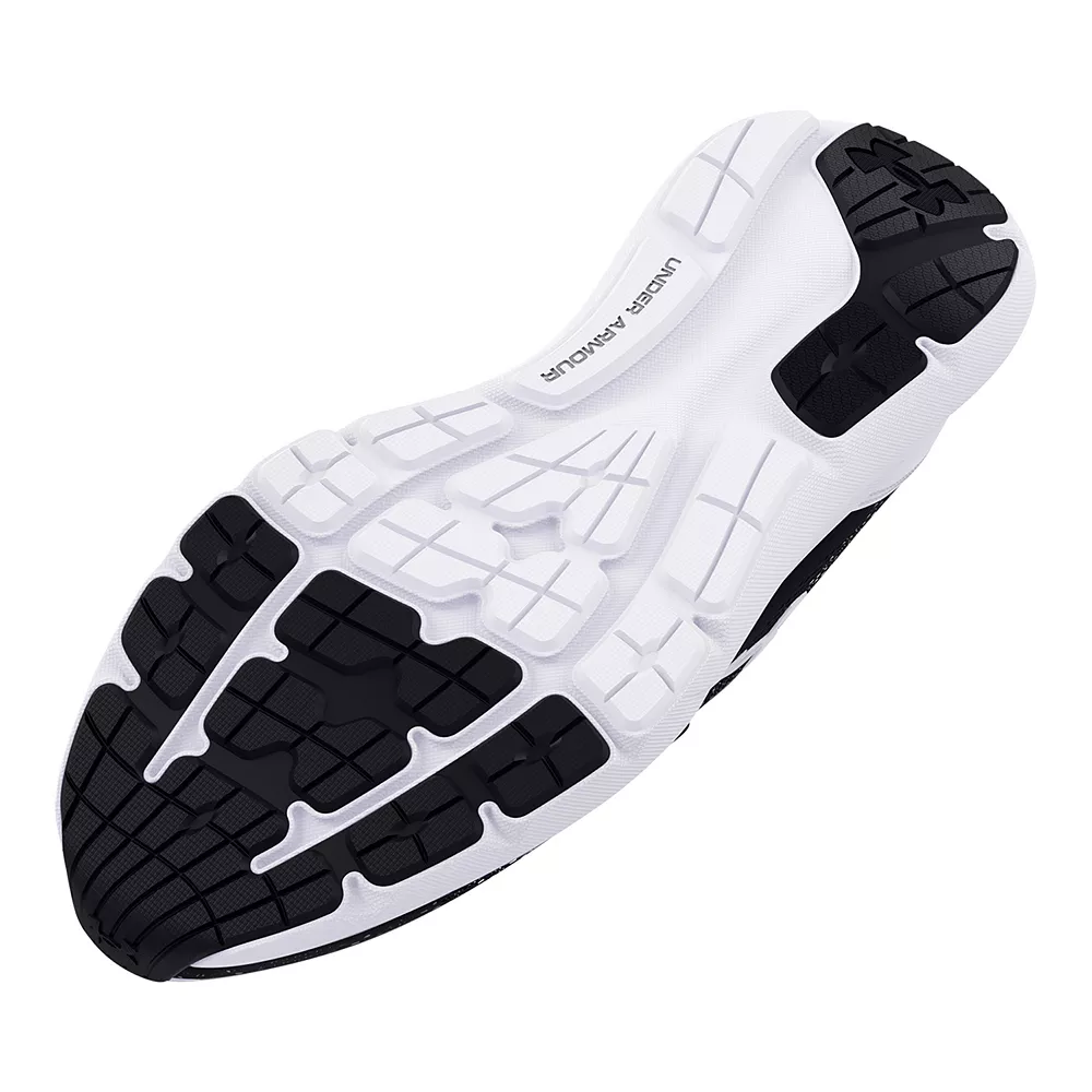 Under Armour Surge 3 Men's Running Shoes 4 Under Armour Surge 3 Men's Running Shoes - Image 4