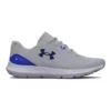 Under Armour Surge 3 Men's Running Shoes