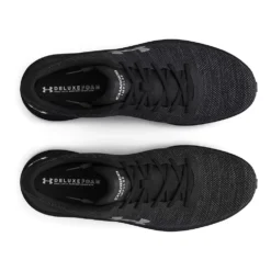 Under Armour Charged Impulse 2 Men's Knit Running Shoes 9 Under Armour Charged Impulse 2 Men's Knit Running Shoes -Male Shoes Store 5135227 ALT4