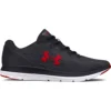 Under Armour Charged Impulse 2 Men's Knit Running Shoes