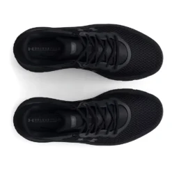 Under Armour Charged Intake 5 Men's Running Shoes -Male Shoes Store 5135246 ALT4