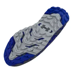 Under Armour Charged Bandit TR 2 SP Men's Running Shoes 6 Under Armour Charged Bandit TR 2 SP Men's Running Shoes -Male Shoes Store 5135248 ALT3