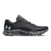 Under Armour Charged Bandit TR 2 SP Men's Running Shoes