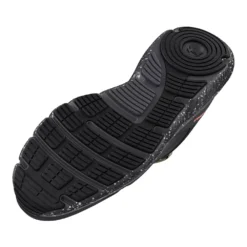 Under Armour Charged Verssert Men's Running Shoes -Male Shoes Store 5135306 ALT3