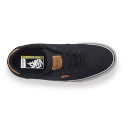 Vans® Atwood DX Men's Shoes -Male Shoes Store 5142302 ALT4