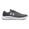 Under Armour Charged Pursuit 3 Twist Men's Running Shoes