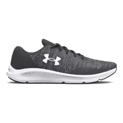 Under Armour Charged Pursuit 3 Twist Men's Running Shoes