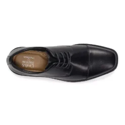 Croft & Barrow® Denver Men's Dress Shoes -Male Shoes Store 5155432 ALT4