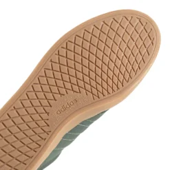 Adidas Vulc Raid3r Men's Skateboarding Shoes -Male Shoes Store 5162663 ALT5